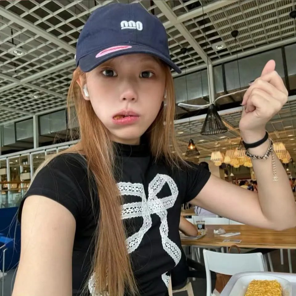 一席之地 第二季