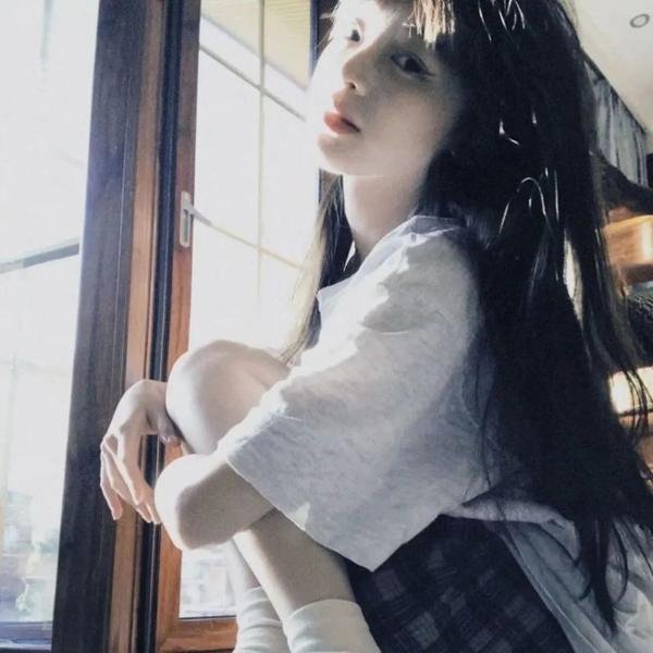 天使离去