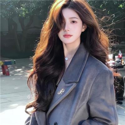 最后一公里