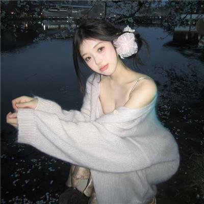 不朽之樱