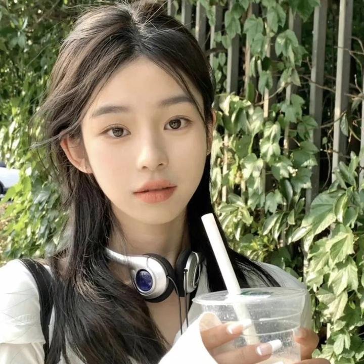 无尽之海