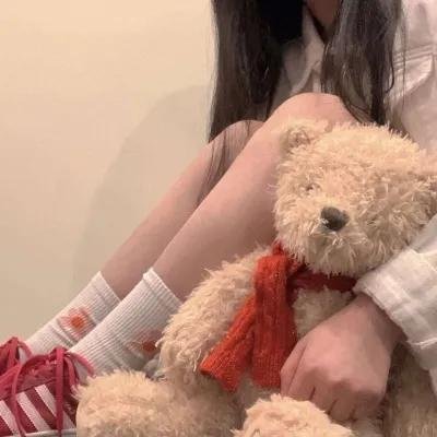巫婆不坏