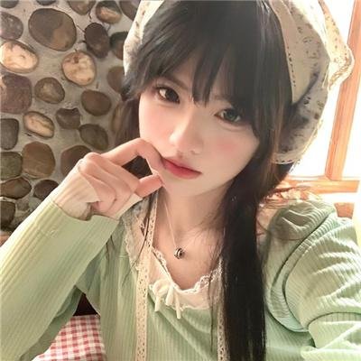 绝命塔罗牌