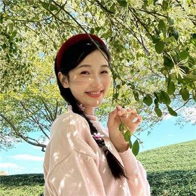 歪妹无敌追男记