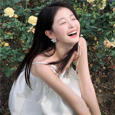 英雄正传