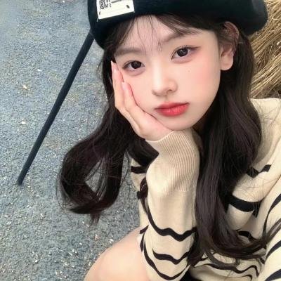 放学后