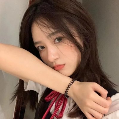 鲁卜哈利沙漠：非洲的女人