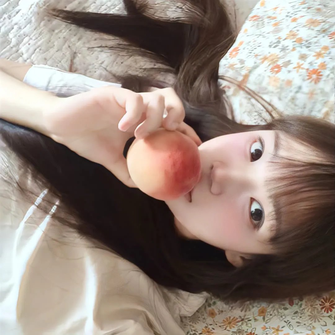 安妮·霍尔