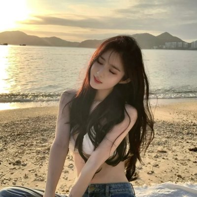 禁女大风波