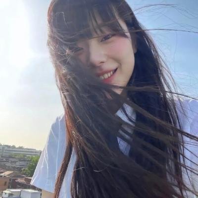 爱的肢解