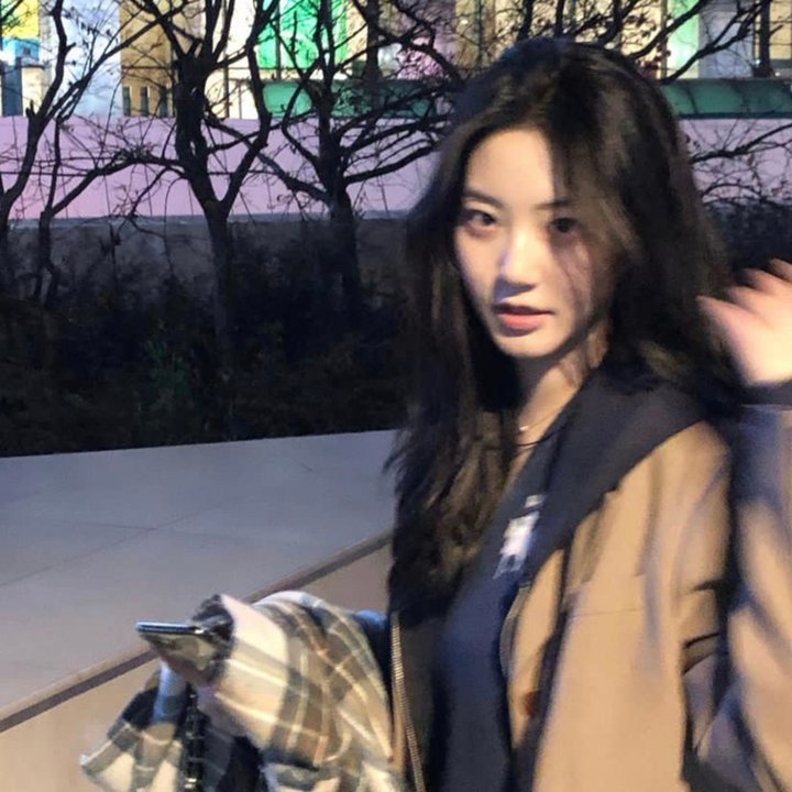 美好正逢时