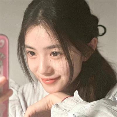 穆里爱