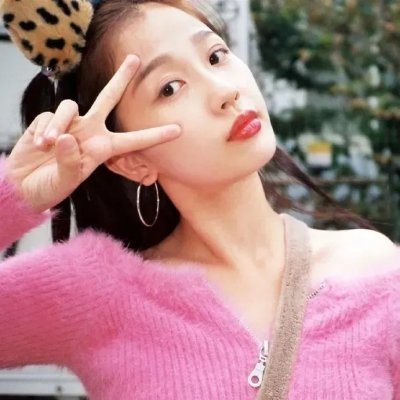 性爱奋斗营