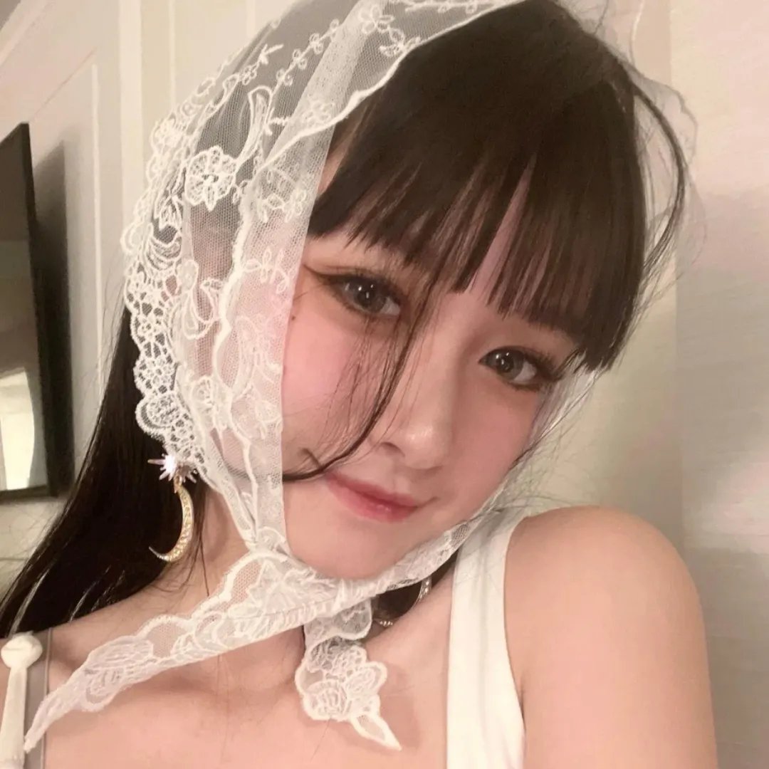 芙图娜的异想世界