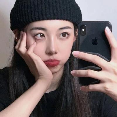 白马的奇迹
